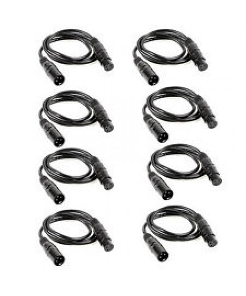 Kabel & Verbindungen (0)